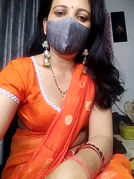 Snapshot of sexy_bhabhi69 chatting on 02-16-25, 07:38 sexy bhabhi69 online show from 02-16-25, 07:38