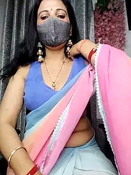 Snapshot of sexy_bhabhi69 chatting on 02-19-25, 05:49 sexy bhabhi69 online show from 02-19-25, 05:49