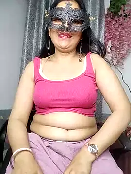 Snapshot of sexy_bhabhi69 chatting on 03-01-25, 04:33 sexy bhabhi69 online show from 03-01-25, 04:33