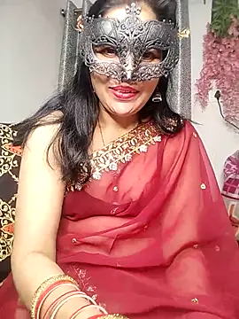 Snapshot of sexy_bhabhi69 chatting on 03-05-25, 04:46 sexy bhabhi69 online show from 03-05-25, 04:46