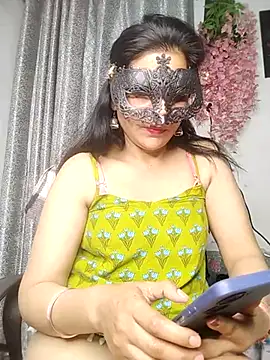 Snapshot of sexy_bhabhi69 chatting on 03-08-25, 07:42 sexy bhabhi69 online show from 03-08-25, 07:42
