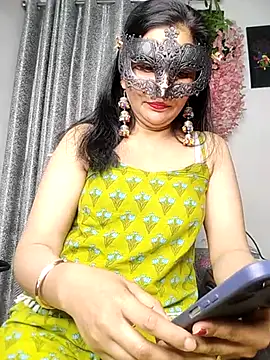 Snapshot of sexy_bhabhi69 chatting on 03-09-25, 04:55 sexy bhabhi69 online show from 03-09-25, 04:55