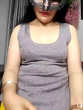 Snapshot of sexy_bhabhi69 chatting on 03-13-25, 11:08 sexy bhabhi69 online show from 03-13-25, 11:08