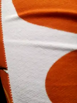 Snapshot of sexy_bhabhi69 chatting on 03-14-25, 08:53 sexy bhabhi69 online show from 03-14-25, 08:53