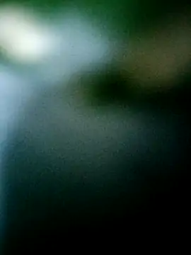 Snapshot of sexy_bhabhi69 chatting on 03-14-25, 04:09 sexy bhabhi69 online show from 03-14-25, 04:09