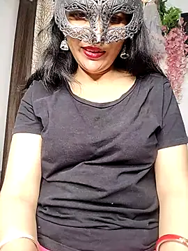 Snapshot of sexy_bhabhi69 chatting on 03-17-25, 09:22 sexy bhabhi69 online show from 03-17-25, 09:22