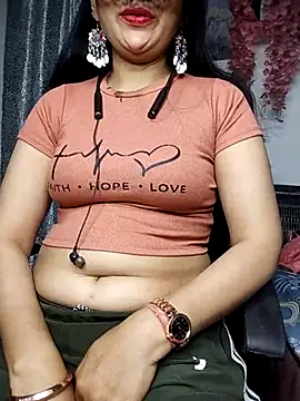 Snapshot of sexy_bhabhi69 chatting on 03-22-25, 05:09 sexy bhabhi69 online show from 03-22-25, 05:09