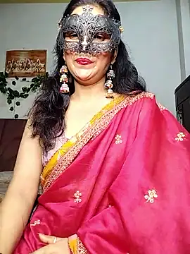 Snapshot of sexy_bhabhi69 chatting on 09-10-25, 05:24 sexy bhabhi69 online show from 09-10-25, 05:24