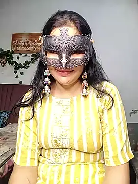 Snapshot of sexy_bhabhi69 chatting on 09-11-25, 08:36 sexy bhabhi69 online show from 09-11-25, 08:36