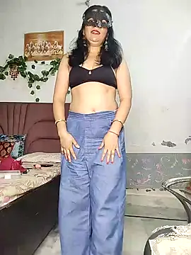 Snapshot of sexy_bhabhi69 chatting on 09-14-25, 04:39 sexy bhabhi69 online show from 09-14-25, 04:39