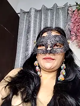 Snapshot of sexy_bhabhi69 chatting on 09-15-25, 07:36 sexy bhabhi69 online show from 09-15-25, 07:36