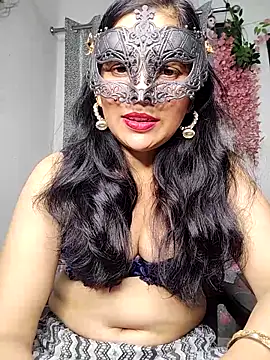 Snapshot of sexy_bhabhi69 chatting on 09-16-25, 05:25 sexy bhabhi69 online show from 09-16-25, 05:25