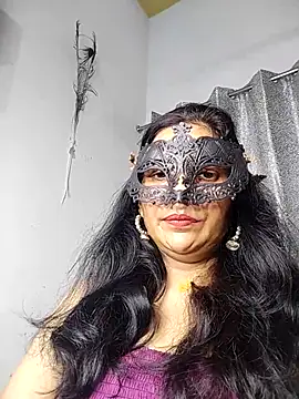 Snapshot of sexy_bhabhi69 chatting on 09-17-25, 04:52 sexy bhabhi69 online show from 09-17-25, 04:52