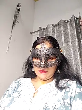 Snapshot of sexy_bhabhi69 chatting on 09-19-25, 07:21 sexy bhabhi69 online show from 09-19-25, 07:21