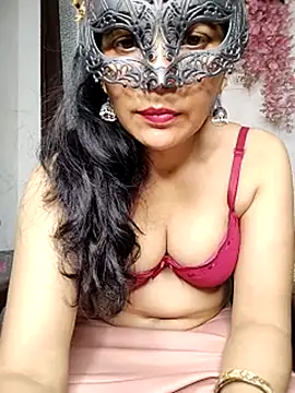 Snapshot of sexy_bhabhi69 chatting on 09-19-25, 07:25 sexy bhabhi69 online show from 09-19-25, 07:25