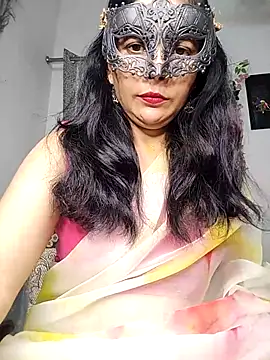 Snapshot of sexy_bhabhi69 chatting on 09-20-25, 04:41 sexy bhabhi69 online show from 09-20-25, 04:41