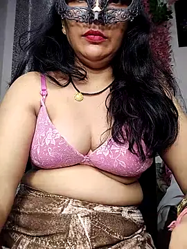 Snapshot of sexy_bhabhi69 chatting on 09-24-25, 10:35 sexy bhabhi69 online show from 09-24-25, 10:35