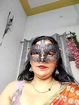 Snapshot of sexy_bhabhi69 chatting on 10-01-25, 04:35 sexy bhabhi69 online show from 10-01-25, 04:35