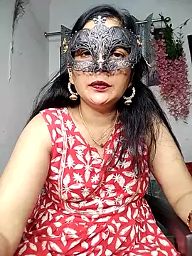 Snapshot of sexy_bhabhi69 chatting on 10-03-25, 05:32 sexy bhabhi69 online show from 10-03-25, 05:32