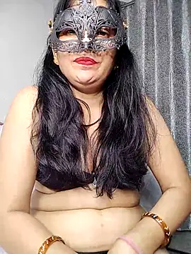Snapshot of sexy_bhabhi69 chatting on 10-08-25, 09:45 sexy bhabhi69 online show from 10-08-25, 09:45