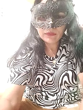 Snapshot of sexy_bhabhi69 chatting on 10-11-25, 07:51 sexy bhabhi69 online show from 10-11-25, 07:51