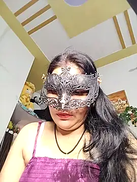 Snapshot of sexy_bhabhi69 chatting on 10-12-25, 08:08 sexy bhabhi69 online show from 10-12-25, 08:08