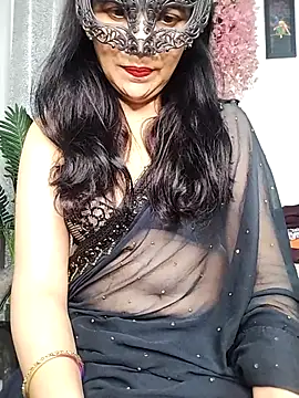 Snapshot of sexy_bhabhi69 chatting on 10-24-25, 04:25 sexy bhabhi69 online show from 10-24-25, 04:25