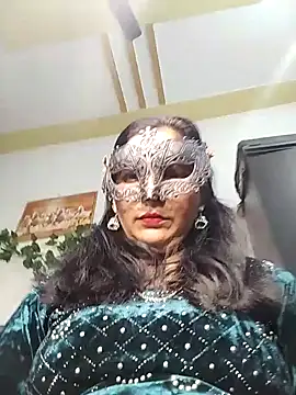 sexy bhabhi69 online show from 11-11-25, 04:18