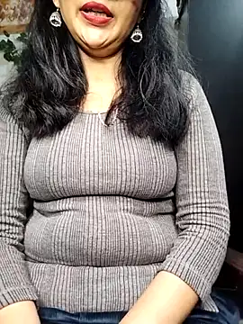 sexy bhabhi69 online show from 11-14-25, 04:49
