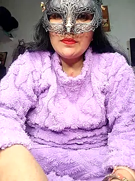 sexy bhabhi69 online show from 01-14-26, 04:45