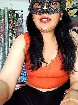 sexy bhabhi69 online show from 02-05-26, 05:28