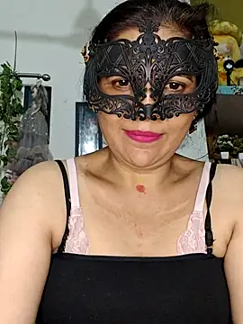 sexy bhabhi69 online show from 03-16-26, 07:23