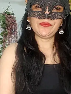 sexy bhabhi69 online show from 04-26-26, 08:39