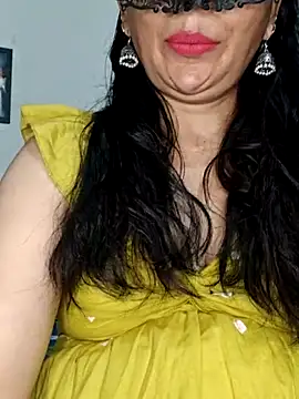 sexy bhabhi69 online show from 05-01-26, 05:50