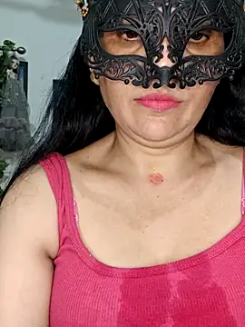 sexy bhabhi69 online show from 05-06-26, 09:03