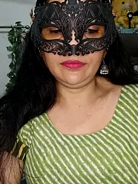 sexy bhabhi69 online show from 05-31-26, 07:15