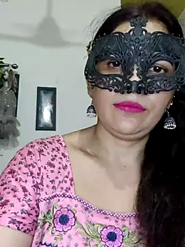 sexy bhabhi69 online show from 06-03-26, 04:56