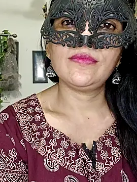 sexy bhabhi69 online show from 06-10-26, 09:25