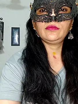 sexy bhabhi69 online show from 06-11-26, 08:23