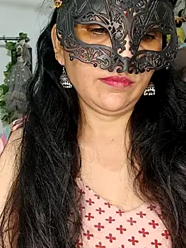 sexy bhabhi69 online show from 06-14-26, 08:22