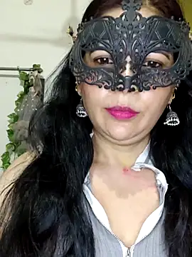 sexy bhabhi69 online show from 06-16-26, 09:01