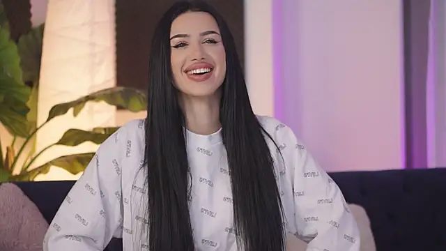 Jenna Day online show from 09-19-25, 05:42