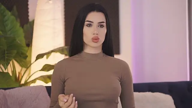 Jenna Day online show from 09-20-25, 06:47