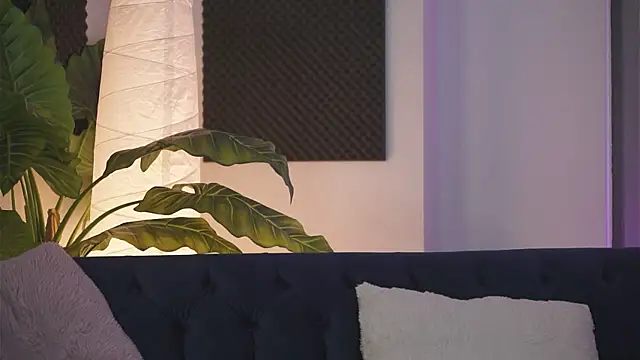 Jenna Day online show from 09-29-25, 07:13