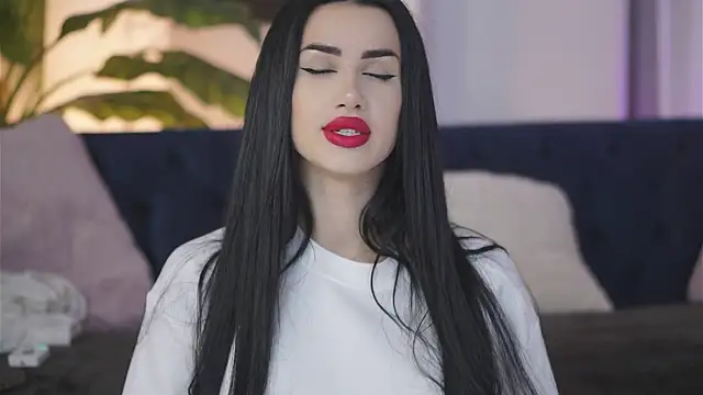 Jenna Day online show from 09-30-25, 06:18