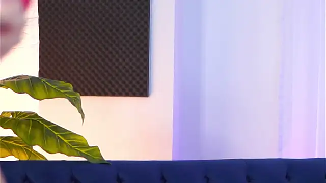 Jenna Day online show from 10-13-25, 08:47