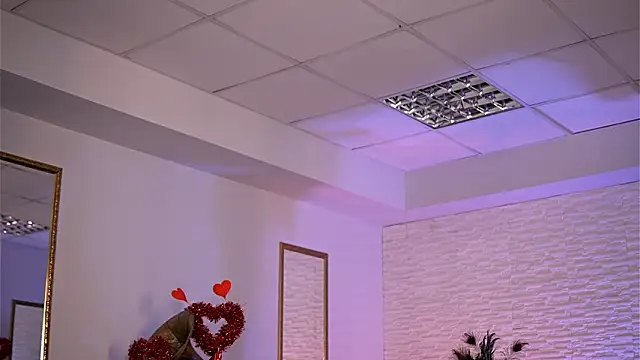 Jenna Day online show from 03-05-26, 07:15