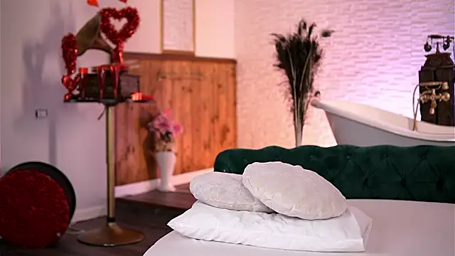 Jenna Day online show from 03-13-26, 07:59