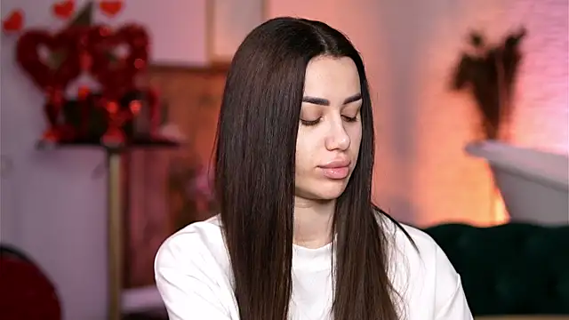 Jenna Day online show from 04-26-26, 06:44