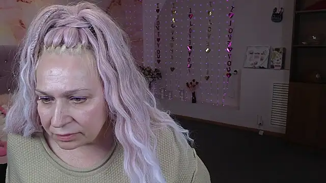 Snapshot of Penelope_Pinky chatting on 02-28-25, 01:58 Penelope Pinky online show from 02-28-25, 01:58